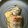 Asukalala's cooksnap of when they made さばの煮付け「かくし味がミソ?!」.