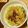 マユゾウ's cooksnap of when they made ほたるいかと春キャベツのパスタ.