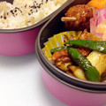 サンディサンディ's cooksnap of when they made ちくわとピーマンのカレー炒め.