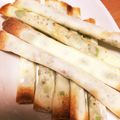 あす83's cooksnap of when they made 揚げずに簡単ラクチン☆焼き春巻き.