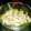 どんがらがっしゃっん's cooksnap of when they made 大豆と千切り野菜のツナサラダ.