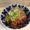 takoyuma's cooksnap of when they made 簡単☆茄子の煮浸し.