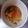 一年目's cooksnap of when they made ♥トマトジュースで美味しい酢豚.