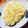 春町葵's cooksnap of when they made 簡単チーズリゾット.