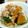 かずゆづママ's cooksnap of when they made 減塩　かぼちゃのそぼろ煮.