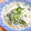 mino27's cooksnap of when they made 簡単小エビのにゅうめん.