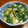 4時ママ's cooksnap of when they made あっさり◎ほうれん草と豆腐の中華炒め.