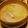 ＷａＴヒロコロ's cooksnap of when they made 簡単☆白菜とベーコンスープ.