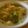 pawprints's cooksnap of when they made 寒い日に♡　～スープ餃子～.