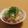 もんしゅしゅ's cooksnap of when they made 私の分も残しておいてね..おからの炒り煮.
