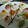 oyaji_yeah's cooksnap of when they made 刺身パックで手毬寿司.