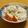 もんしゅしゅ's cooksnap of when they made みそマヨ風味＊オクラとハムの白和え.