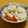 もんしゅしゅ's cooksnap of when they made みそマヨ風味＊オクラとハムの白和え.