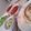 mi◎kitchen's cooksnap of when they made 手作りサルサ♪.