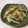 がるるお's cooksnap of when they made 焼きネギ.