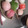 とんとんぶーた's cooksnap of when they made 簡単！ひと口手毬寿司.