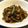 ぷらママ's cooksnap of when they made 苦味激減！ゴーヤのめんつゆ炒め煮.