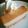 ☆YDK☆'s cooksnap of when they made 苺のチーズケーキ♡ベイクドタイプ.