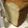 natsumi_y's cooksnap of when they made ＨＢで！わが家のふわふわパリッ！食パン♪.