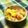 ガメコ's cooksnap of when they made 超簡単お弁当のおかず（たまご8）.
