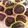 mizu3hugh3's cooksnap of when they made ●豆腐のしっとりカップケーキ●マクロビ.