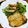 B子chan's cooksnap of when they made めかじきこんがり焼きオイスターソース風味.