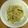 なつなつめぐめぐ's cooksnap of when they made おからのゴマ味噌白和え.