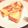 __Kyoka__'s cooksnap of when they made 中までしっかりフレンチトースト.