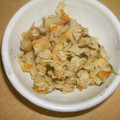 なつなつめぐめぐ's cooksnap of when they made 塩こんぶの炊き込みご飯.