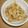 なつなつめぐめぐ's cooksnap of when they made 塩こんぶの炊き込みご飯.