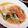 ばんぷ☆'s cooksnap of when they made 野菜たっぷり☆カジキの野菜あんかけ.