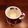 cho♡'s cooksnap of when they made ナマケモノのための3分カフェオレ.