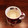 cho♡'s cooksnap of when they made ナマケモノのための3分カフェオレ.