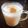 伏見凛香's cooksnap of when they made 簡単☆バナナときなこのふんわりスムージー.