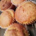 satsmu's cooksnap of when they made 塩麹入りしっとりケーキ.