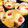 おはゆう's cooksnap of when they made アレンジOK！ふわしっとりマフィン.