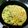クックBOFN55☆'s cooksnap of when they made ヘルシーおやき.