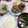 08261010's cooksnap of when they made おさかなのソーセージで、磯辺揚げ.