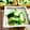 SP♪'s cooksnap of when they made きゅうりとしらす干しの酢の物.