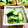 SP♪'s cooksnap of when they made きゅうりとしらす干しの酢の物.