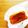 きのこまめキッチン's cooksnap of when they made 人参ケーキ.