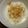 だれんしゃん's cooksnap of when they made 意外だけどおいしい豆腐×豆乳.