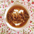 ♡Alicinha♡'s cooksnap of when they made お弁当にも！簡単☆豚の生姜焼き.