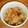 ひぐまゆ's cooksnap of when they made きのこの炊き込みご飯＊キノコたっぷり♪.
