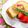soyumina's cooksnap of when they made ブロッコリー＊ホットサンド.