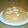 tam-'s cooksnap of when they made 簡単♪さつまいもケーキ☆シナモン風味.