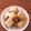 つんつん☆'s cooksnap of when they made おからパウダーボルボローネ.