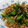 Yoshimi11's cooksnap of when they made ピーマンのちりめんおかか和え.