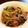 まきのこ。's cooksnap of when they made 小松菜と豚肉のオイスター炒め.