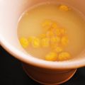 yuri827's cooksnap of when they made 簡単！超美味インドカレースープで満足薬膳.